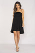 Daydress model 196602